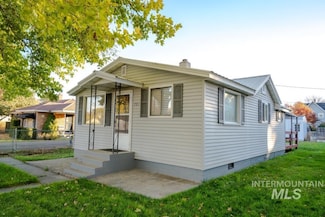 701 Union Ave, Filer, ID 83328