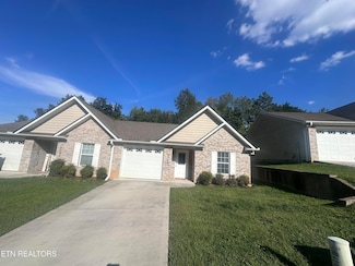 3344 Cummins Ln, Knoxville, TN 37921