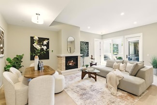 600 El Camino Real Unit 312, Belmont, CA 94002