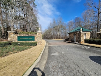 245 Windermere Pkwy W, Alexander City, AL 35010