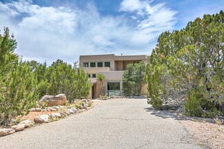 1053 Red Oaks Loop NE, Albuquerque, NM 87122