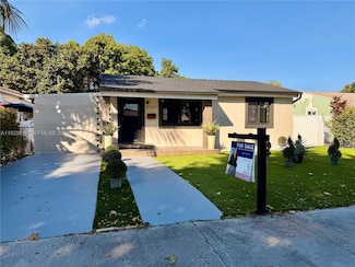 3527 NW 17th St, Miami, FL 33125