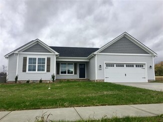 216 Claiborne Cir, Franklin, KY 42134
