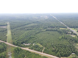 184 Gresham Rd, Keysville, GA 30816