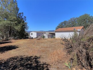 16121 16th Ave, Clearlake, CA 95422