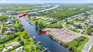2807 SE Peru St, Port Saint Lucie, FL 34984