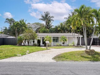 1130 NE 3rd St, Pompano Beach, FL 33060