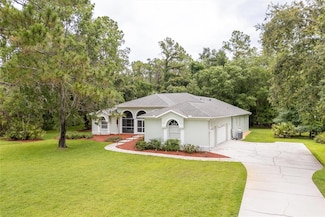 8444 Shenandoah Run, Wesley Chapel, FL 33544
