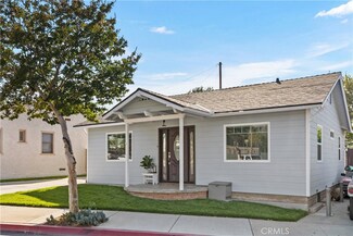 1943 Main St, Riverside, CA 92501
