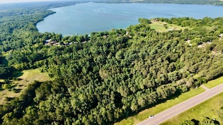 120 125th St NE, Rice, MN 56367