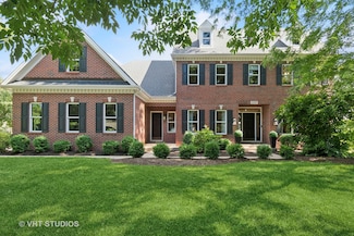 4227 Falkner Dr Unit 3, Naperville, IL 60564