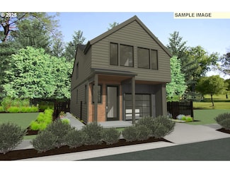 5200 NE 113th St, Vancouver, WA 98686