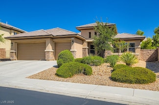 3908 Specula Wing Dr, North Las Vegas, NV 89084