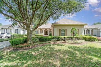 6125 Foxfield Ct, Windermere, FL 34786