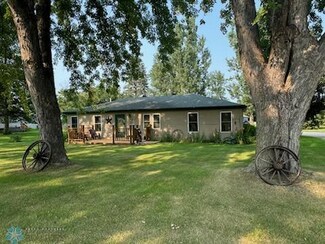 105 Main St S, Leonard, ND 58052