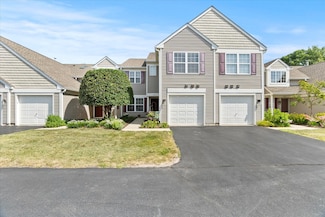 2204 Waterleaf Ct Unit 103, Naperville, IL 60564