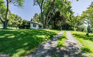 221 Indian Run Rd, Glenmoore, PA 19343