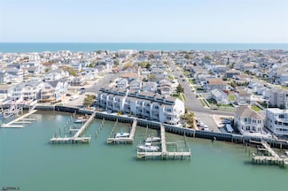 715 Bayshore Ave, Brigantine, NJ 08203