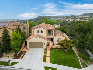 13 Via Fontibre, San Clemente, CA 92673