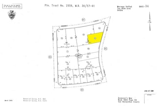 6958 Alturas Dr, Joshua Tree, CA 92252