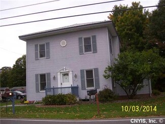 50 County Route 23, Constantia, NY 13044