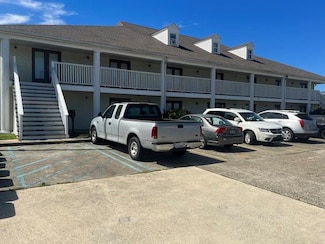 76 Carriage Ln Unit 9, Destrehan, LA 70047