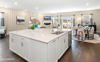1406 Journey Ave, Marlboro, NJ 07746