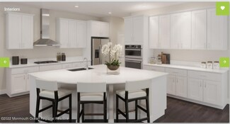 3404 Expedition St, Marlboro, NJ 07746