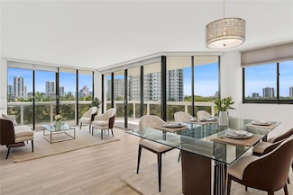 20185 E Country Club Dr Unit 505, Aventura, FL 33180