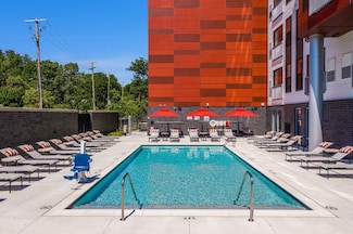 1100 Broadway St Unit 2148, Ann Arbor, MI 48105