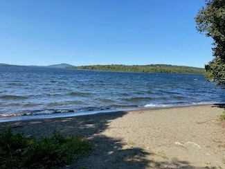 Lot 10 Marbles Way Unit 10, Rangeley, ME 04970