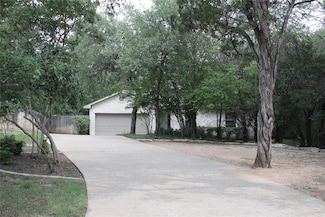 5709 Hudson Bend Rd, Austin, TX 78734