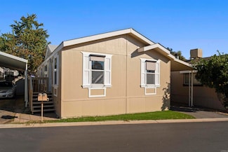 3505 Alpine Blvd Unit 46, Alpine, CA 91901