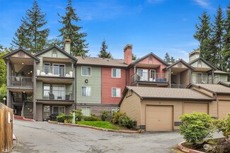 13209 Newcastle Way Unit C305, Newcastle, WA 98059