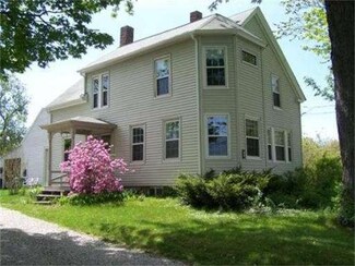 9 Depot Rd, Harvard, MA 01451