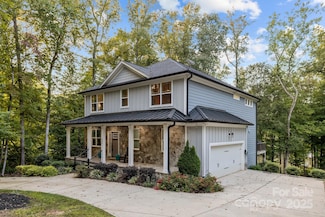 463 Lake Wylie Rd, Belmont, NC 28012