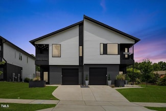 2225 Millbank Village Ct Unit 101, Raleigh, NC 27610