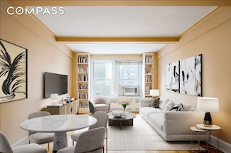 433 W 34th St Unit 7A, New York, NY 10001