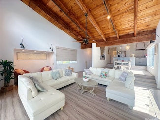 47-386 Lulani St Unit B, Kaneohe, HI 96744