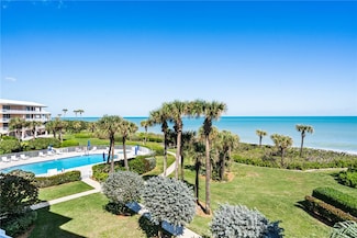 8866 N Sea Oaks Way Unit 208, Vero Beach, FL 32963