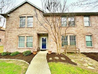 625 Arbor Dr, Cedar Hill, TX 75104