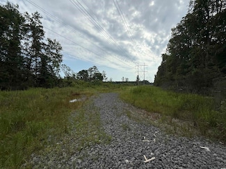 TBD Dukes Rd, Conway, SC 29526