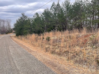 0 Roy Goins Rd, Rutherfordton, NC 28139