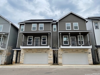 21506 James Charles, San Antonio, TX 78256