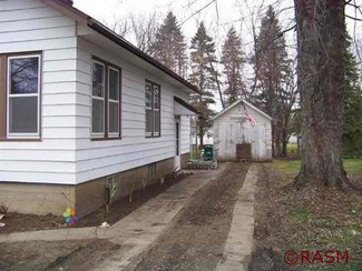 213 Elm St, Tracy, MN 56175