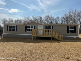 143 Boone Rd, Rineyville, KY 40162