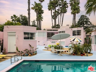 11576 Otsego St, North Hollywood, CA 91601