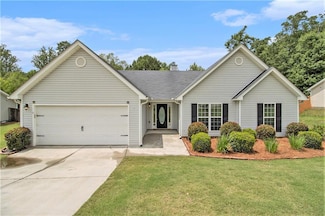 605 Embassy Walk, Winder, GA 30680