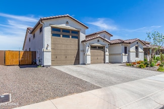 18620 W Diana Ave, Waddell, AZ 85355