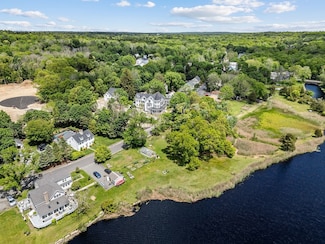 16 Water St Unit A, Assonet, MA 02702